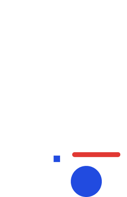 QuantumEdge%20Consulting